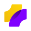 امکان اقساط با زرین‌پلاس