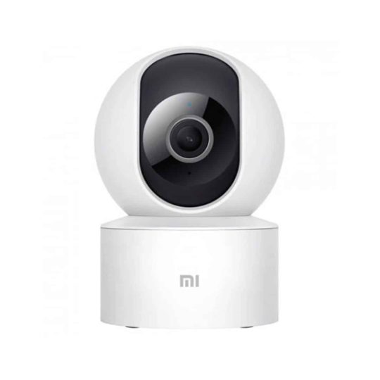 دوربین مداربسته شیائومی مدل MJSXJ10CM
