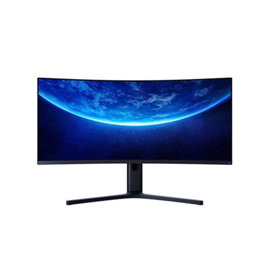 مانيتور گیمینگ شيائومي Mi Curved Gaming 34