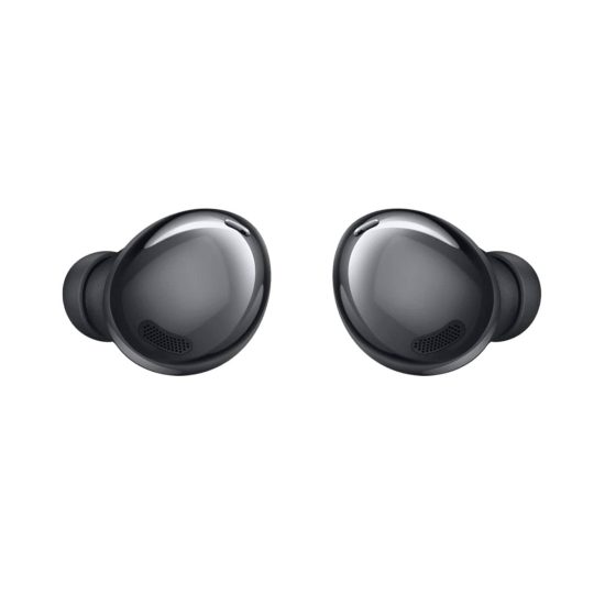 هدفون بی سیم سامسونگ مدل Galaxy Buds Pro