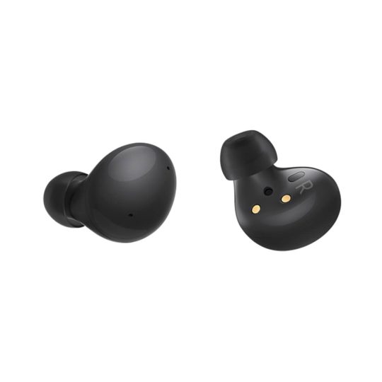 هدفون بی سیم سامسونگ مدل Galaxy Buds 2