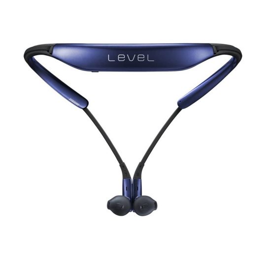 هدفون بی سیم سامسونگ مدل Level U