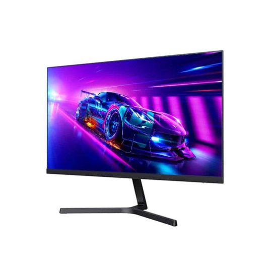 مانيتور شيائومي مدل 1C سايز 23.8 اينچ