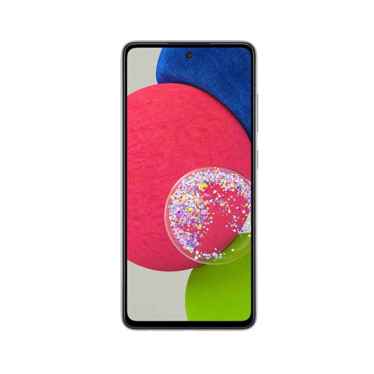 گوشی موبایل سامسونگ Galaxy A52s 5G