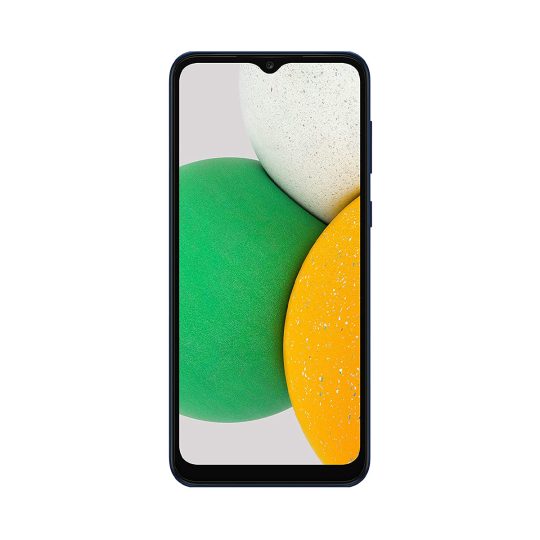 گوشی موبایل سامسونگ Galaxy A03 Core