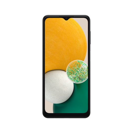 گوشی موبایل سامسونگ Galaxy A13 5G