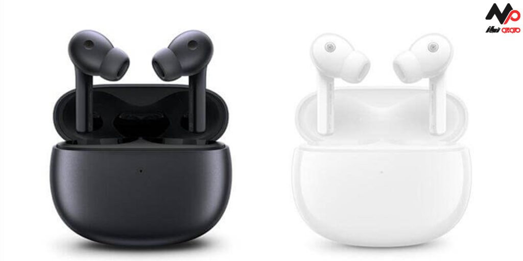 بررسی هدفون های بی سیم شیائومی