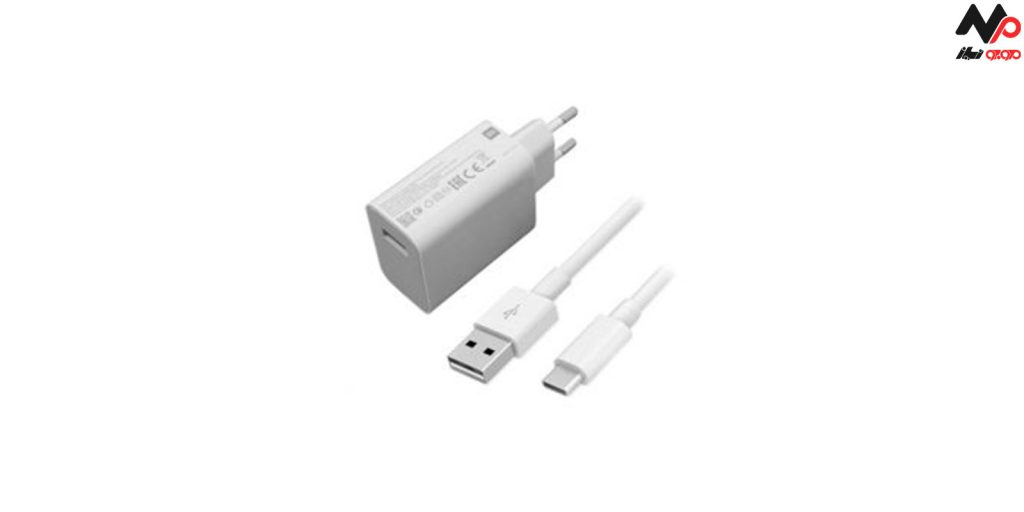 روش های شارژ موبایل