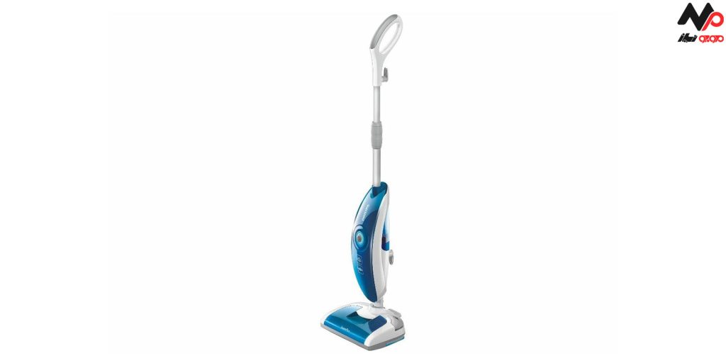 جارو شارژی بهتر است یا جاروبرقی