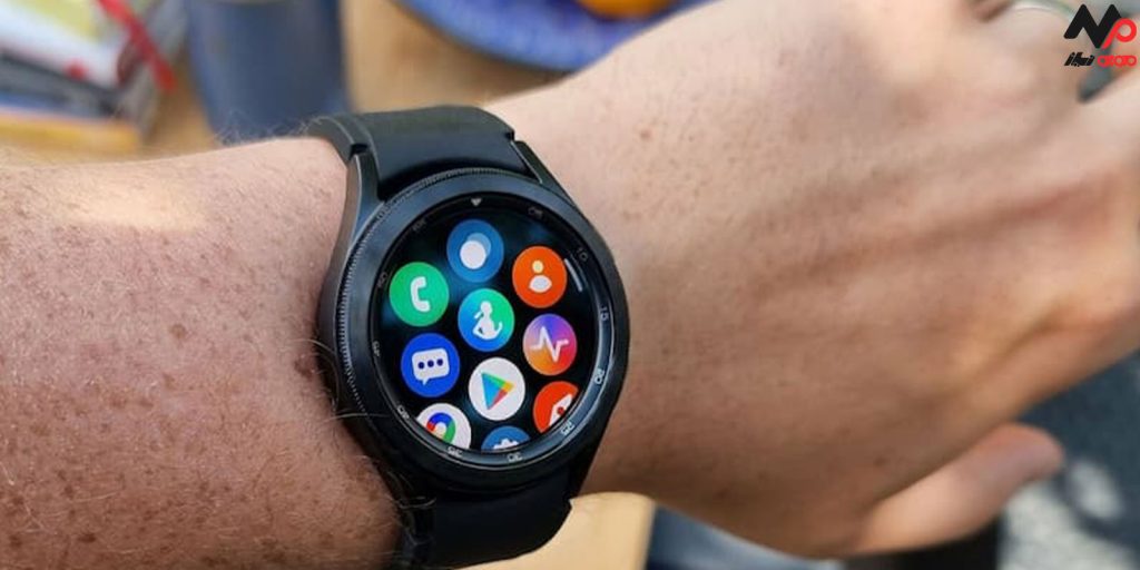 مقایسه ساعت های هوشمند