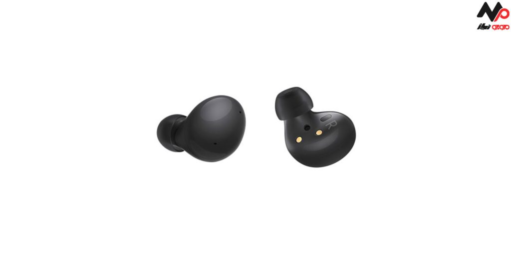 تفاوت هدفون، هدست، هندزفری و ایرفون