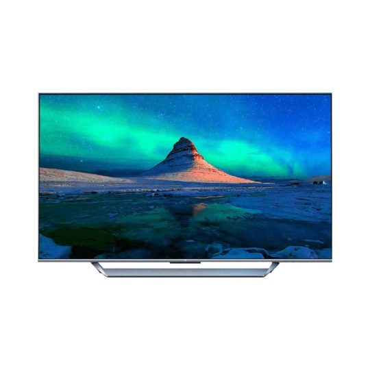 تلویزیون 75 اینچ شیائومی مدل Q1