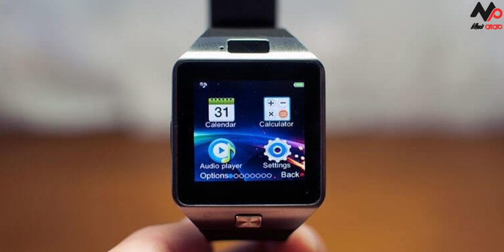 تاریخچه و طول عمر باتری ساعت هوشمند