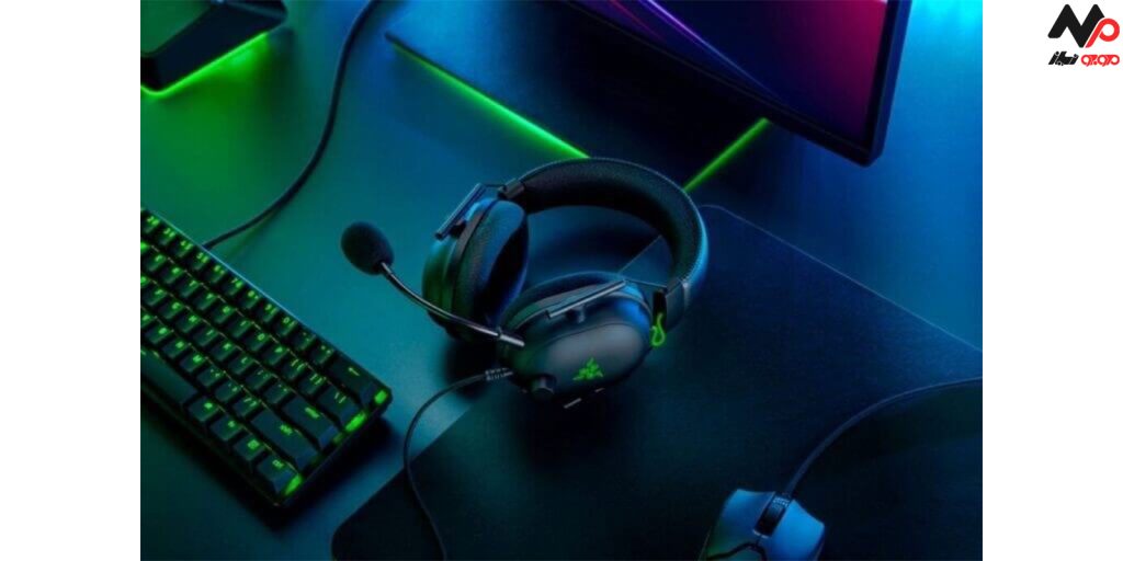 بهترین هدست برای تولید محتوا