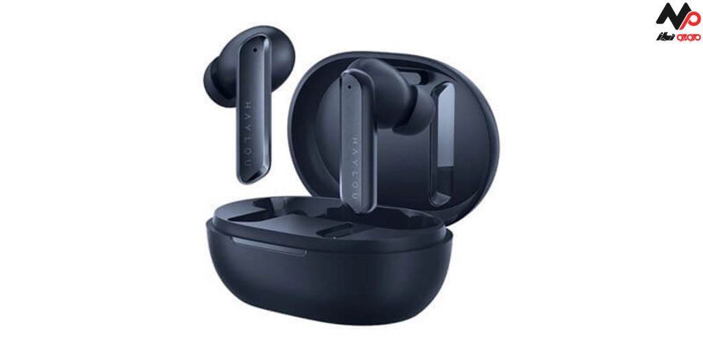 مقایسه هندزفری شیائومی با هندزفری وان مور