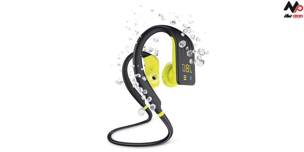 هدفون های ضد آب