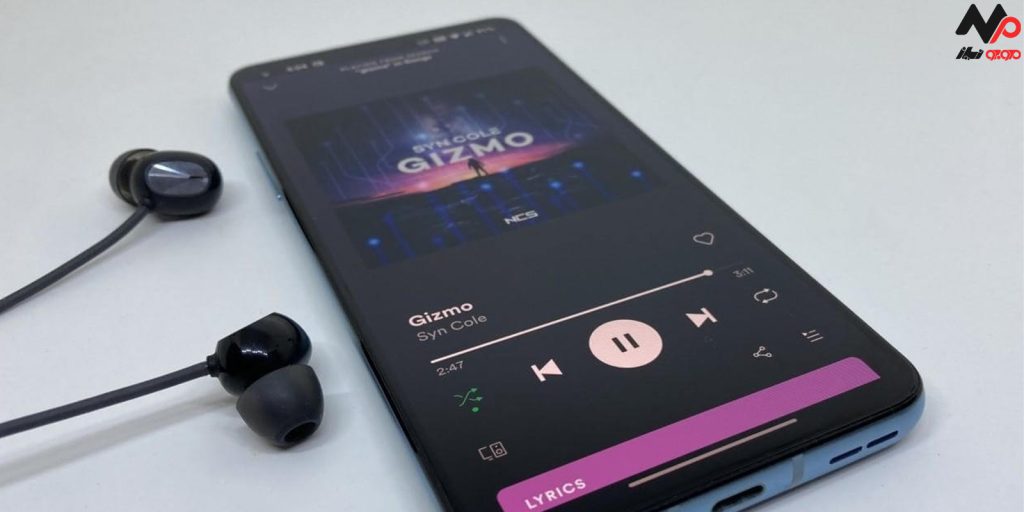 راه های تقویت صدا در هندزفری