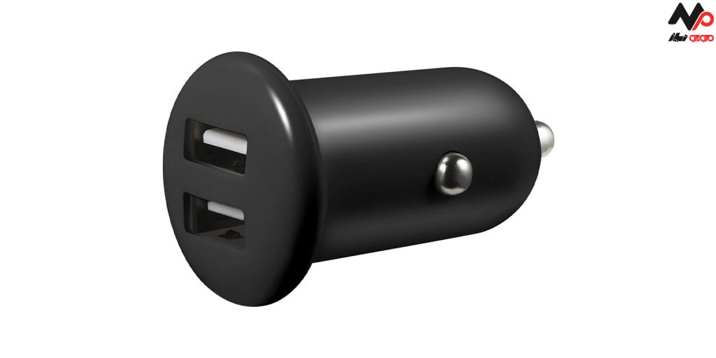 شارژر فندکی چیست!