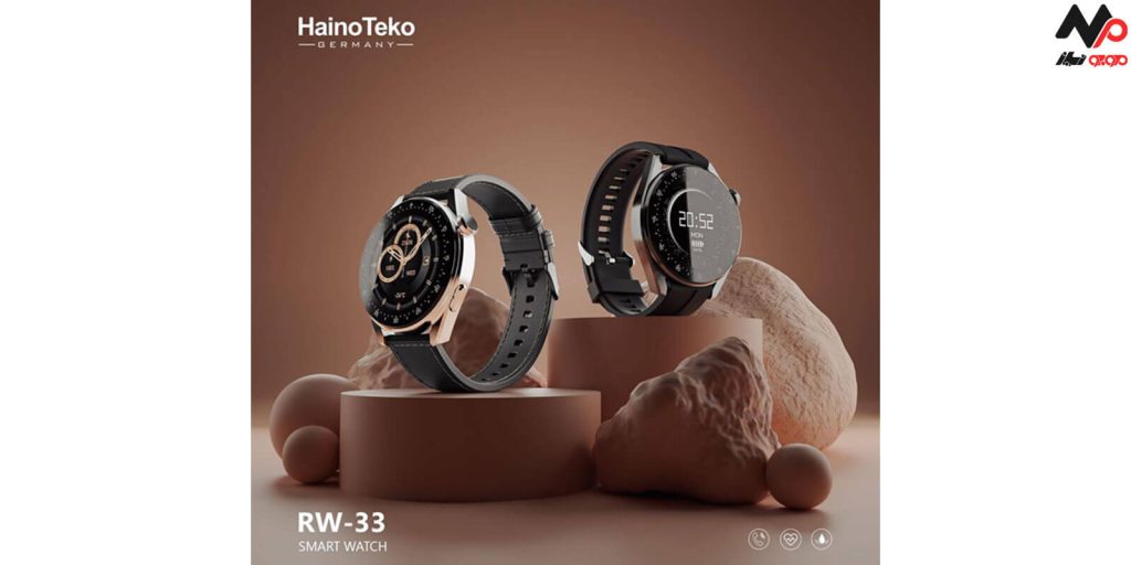 معرفی-برند-هاینو-تکو