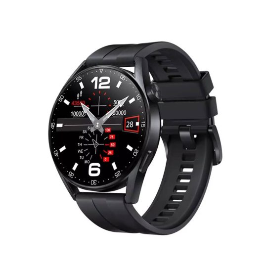 ساعت هوشمند هاینو تکو مدل RW-33