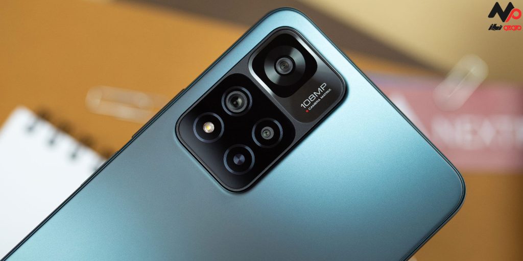 روش-های-بالا-بردن-کیفیت-دوربین-گوشی-شیائومی-موبونیاز