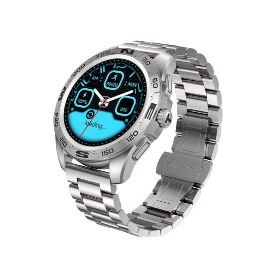 ساعت هوشمند هاینو تکو مدل RW-23