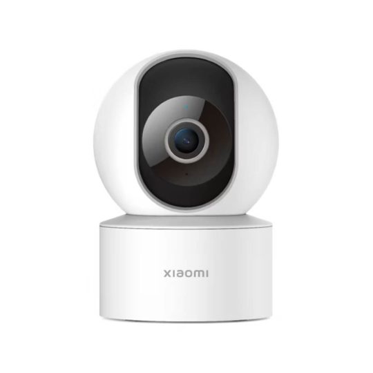 دوربین مدار بسته شیائومی مدل C200 MJSXJ14CM