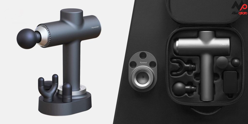 انواع-ماساژور