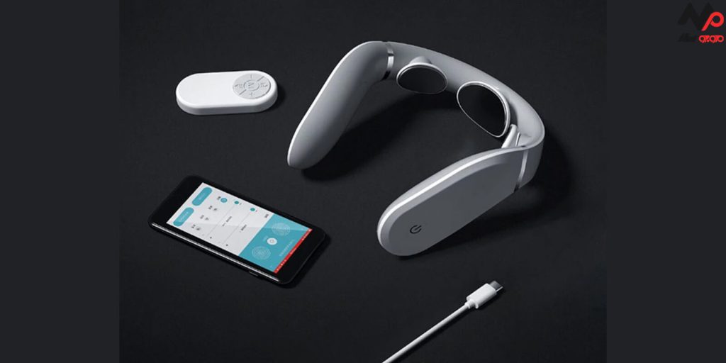 مزایا و معایب ماساژور