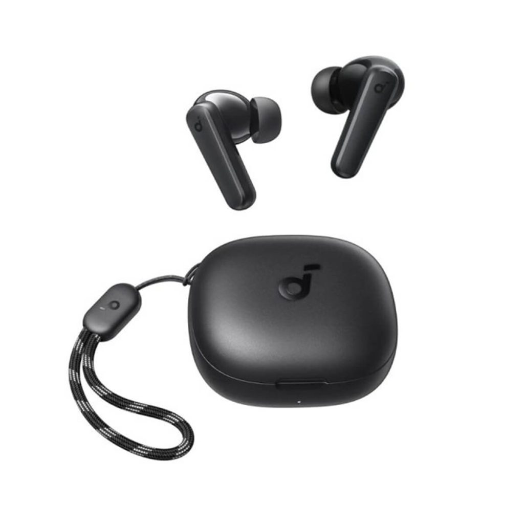 هندزفری بلوتوثی انکر R50i