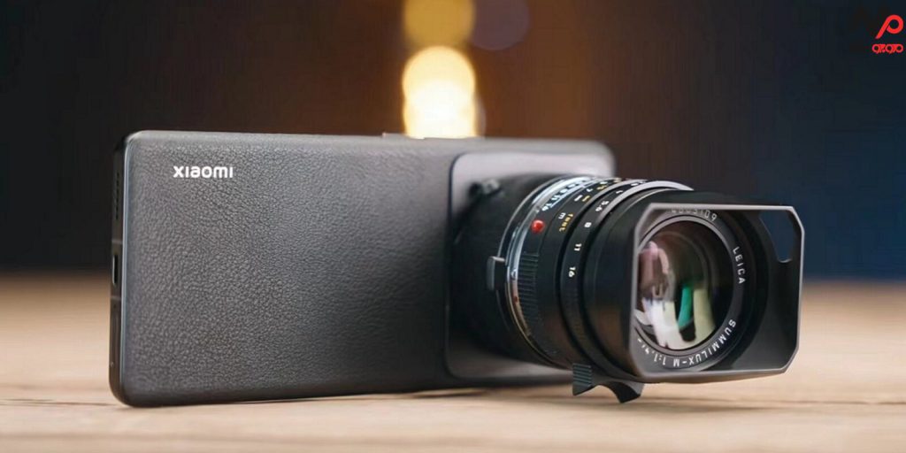 شیائومی 13 اولترا