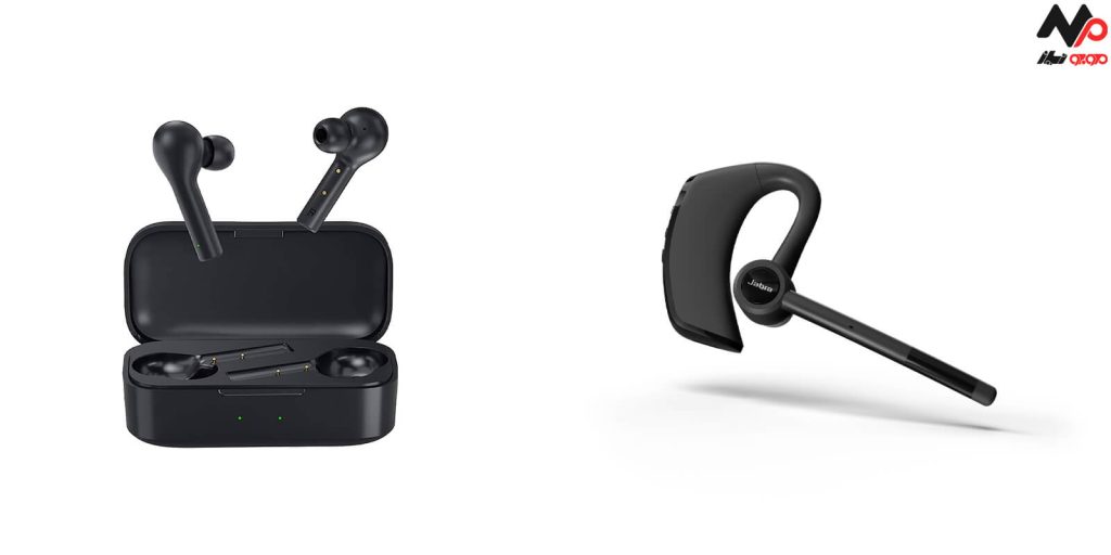 روند-تکامل-هندزفری-های-بلوتوثی