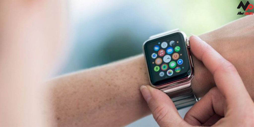 امنیت ساعت های هوشمند