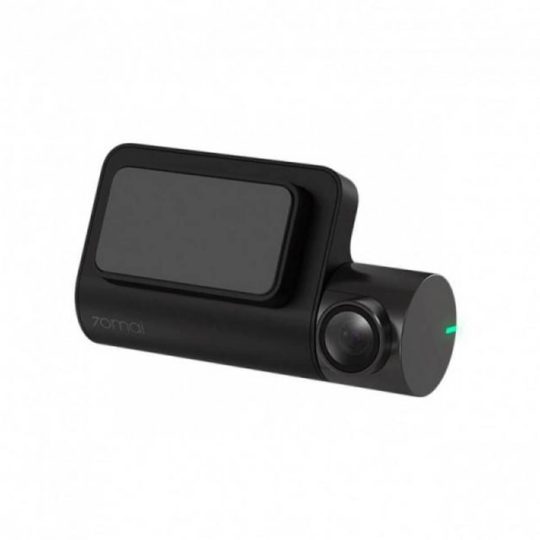 دوربین خودرو شیائومی مدل 70Mai Midrive D05