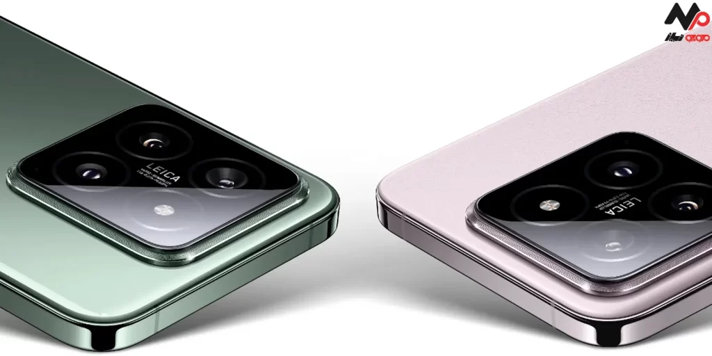 آیا شیائومی 14 و 14 پرو ارزش خرید دارد