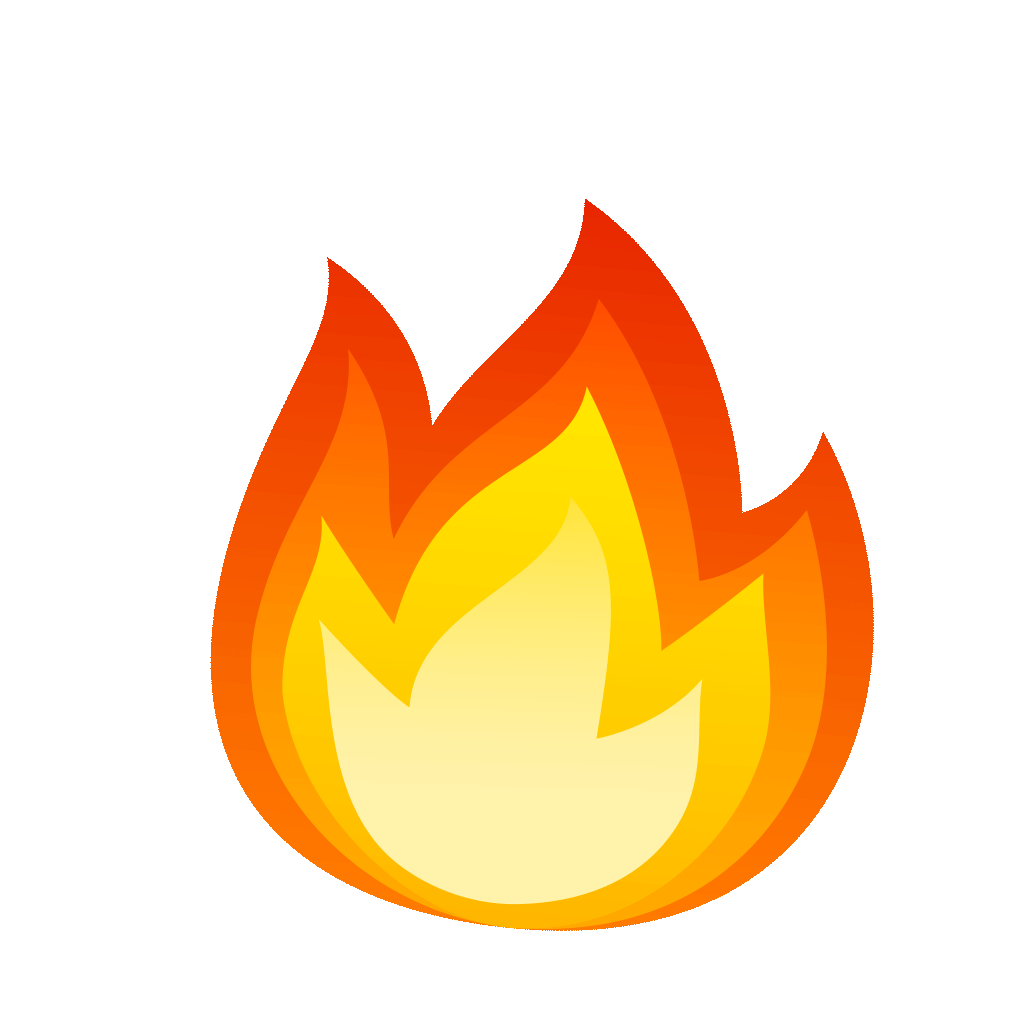 fire-off-icon