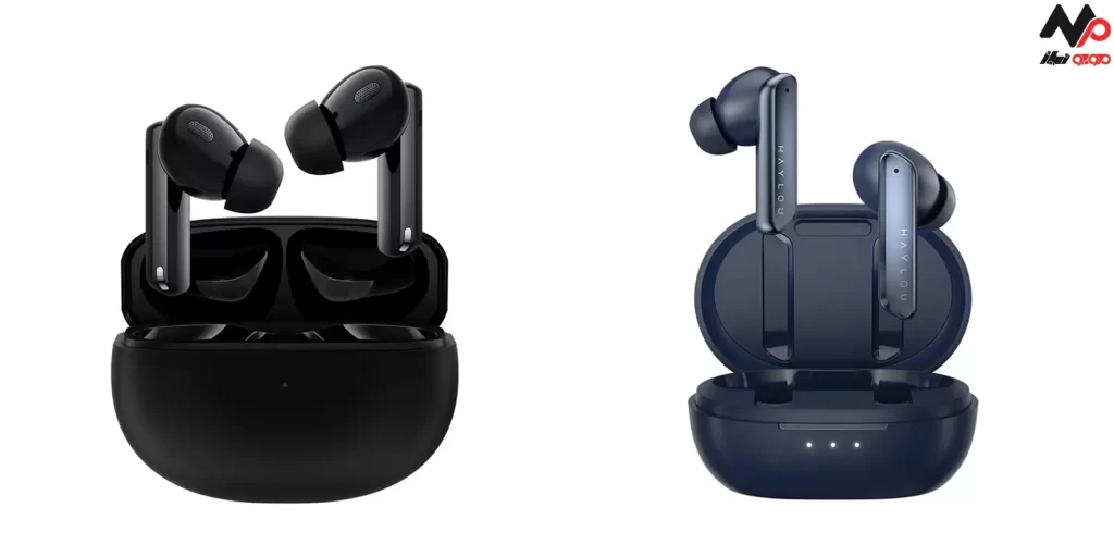 haylou w1 anc vs haylou w1