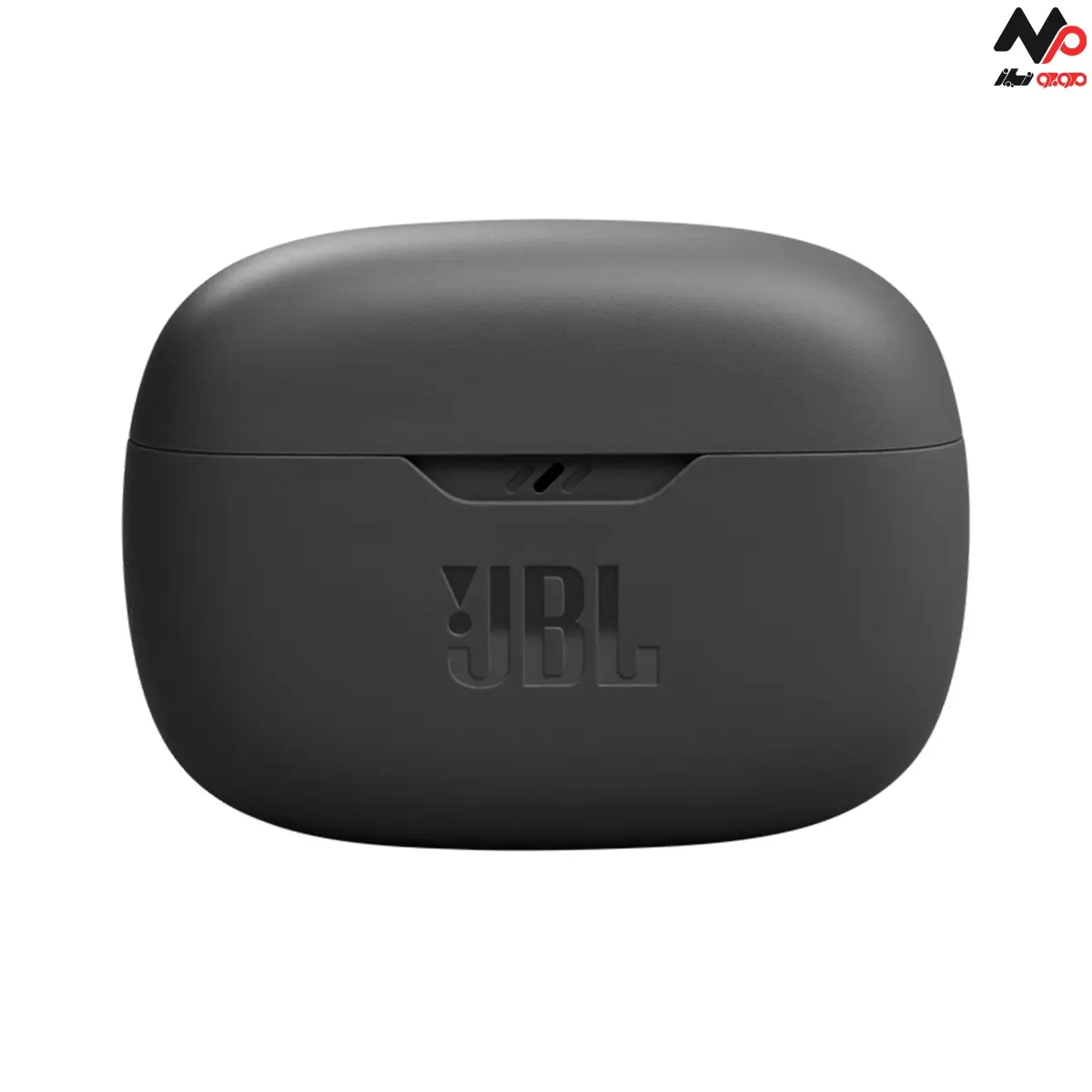 هندزفری بلوتوثی JBL مدل BEAM