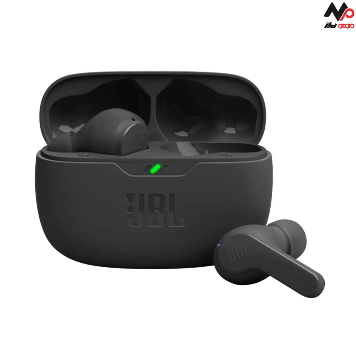 هندزفری بلوتوثی JBL مدل BEAM