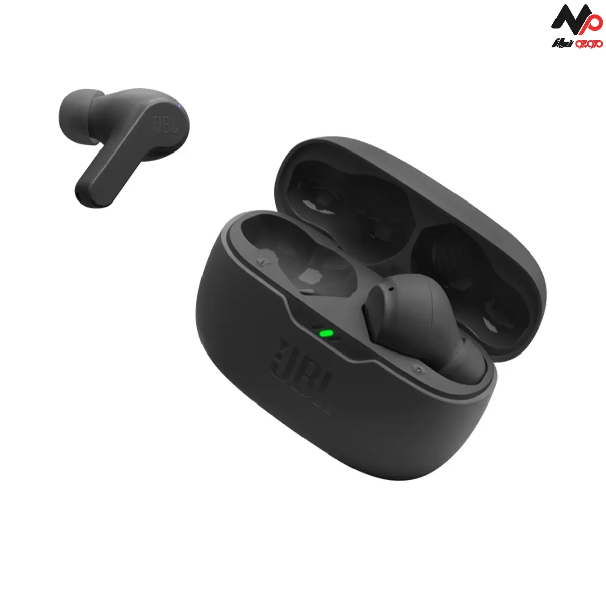 هندزفری بلوتوثی JBL مدل BEAM