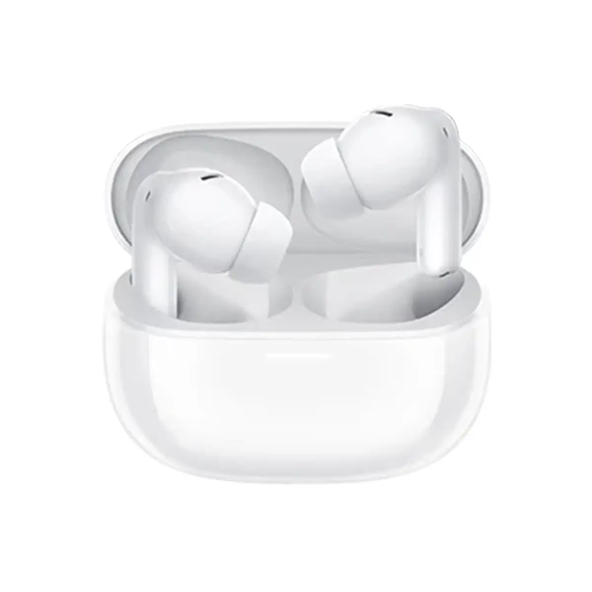 ردمی بادز 5 پرو