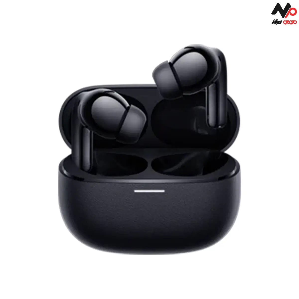 هندزفری بلوتوثی شیائومی مدل Redmi Buds 5 Pro