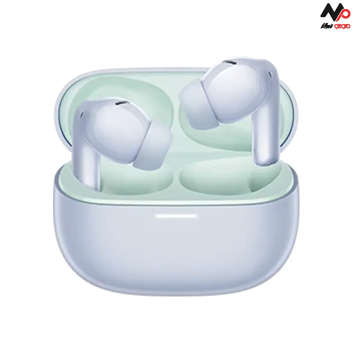 هندزفری بلوتوثی شیائومی مدل Redmi Buds 5 Pro