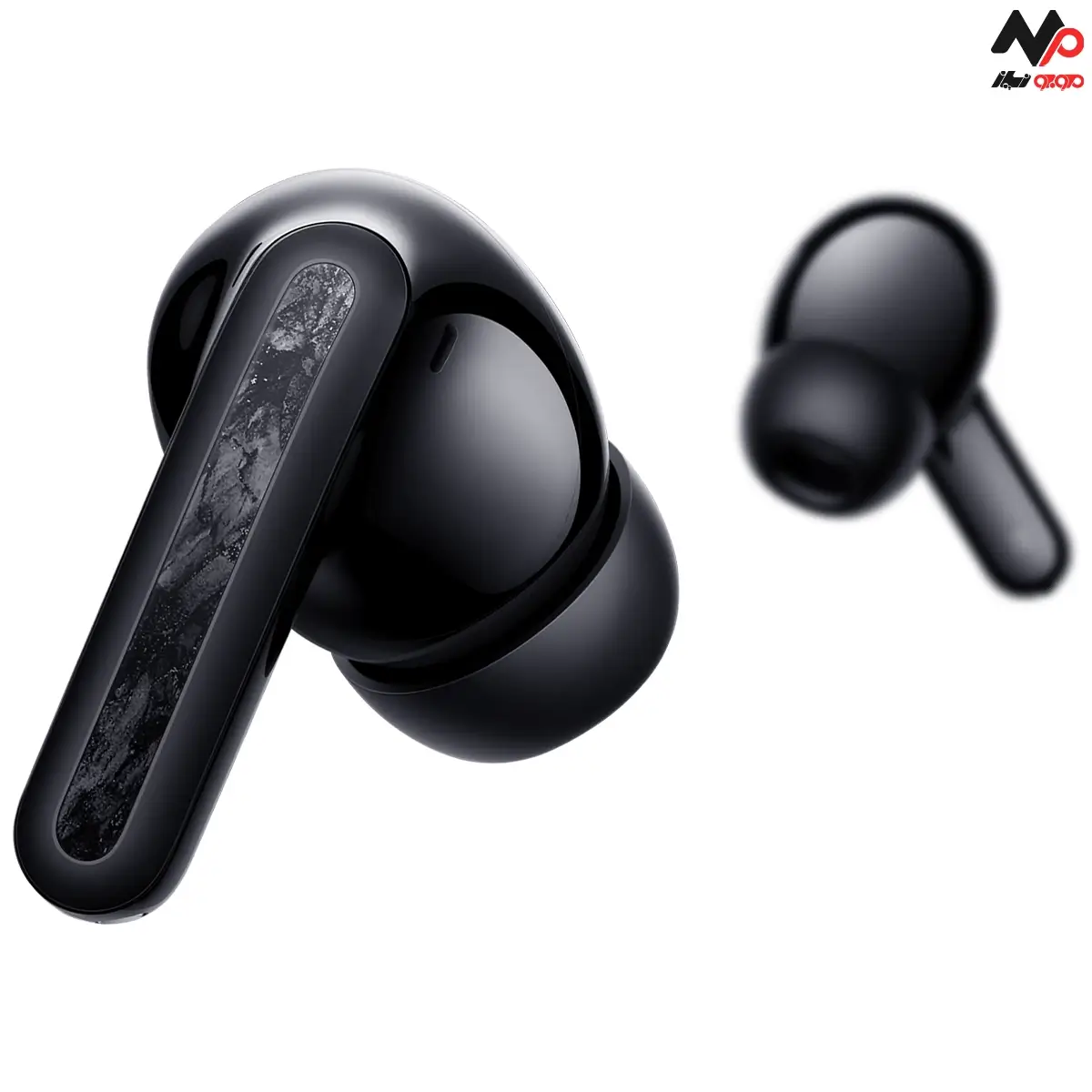هندزفری بلوتوثی شیائومی مدل Redmi Buds 5 Pro