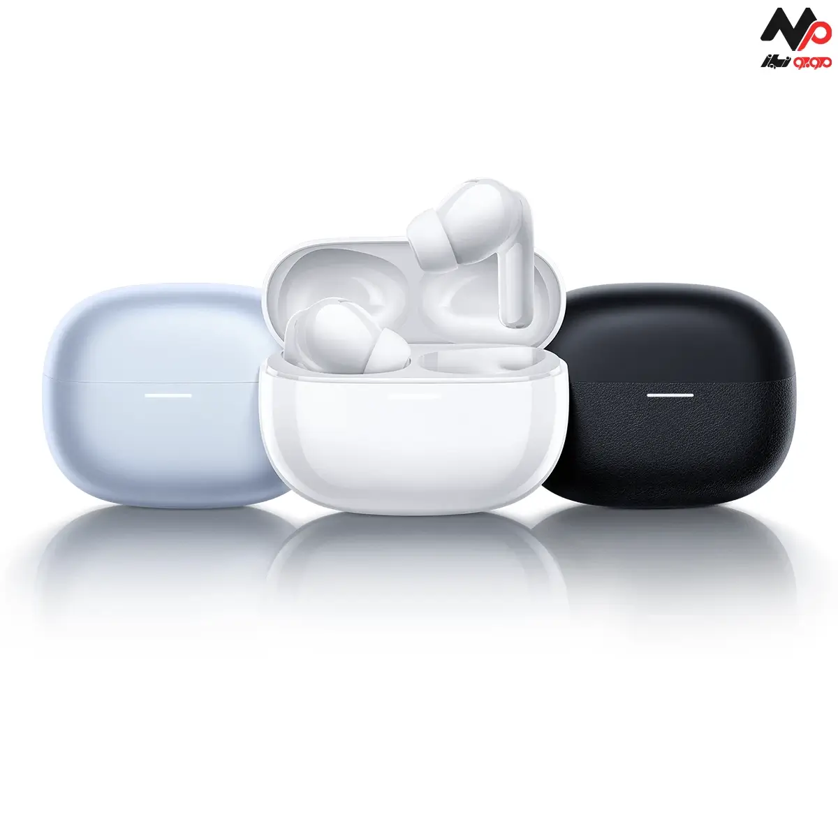 هندزفری بلوتوثی شیائومی مدل Redmi Buds 5 Pro