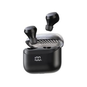 ایرپاد اورایمو مدل Oraimo AirBuds 4