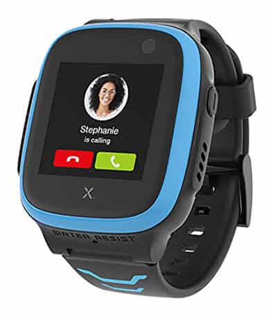 Xplora Phone Watch for Kids