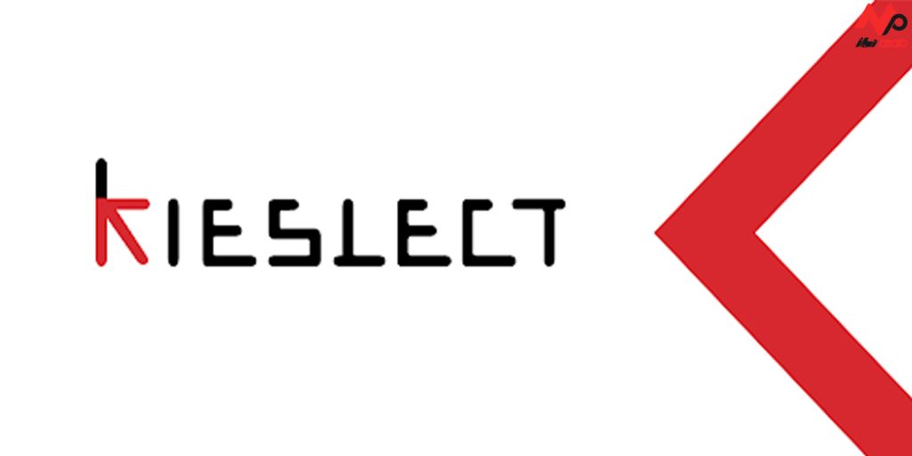 آموزش اتصال به برنامه کیسلکت