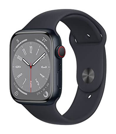 اپل واچ سیم کارت خور