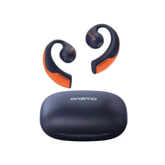 ایرپاد اورایمو مدل OpenPods